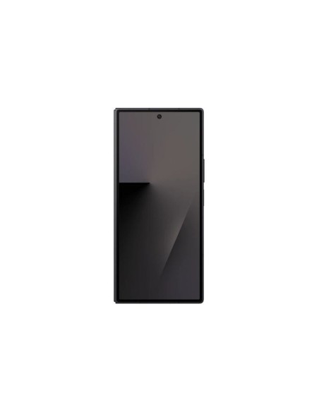 SAMSUNG GALAXY Z FOLD 7 12GB+256GB,5G - Preto Escuro