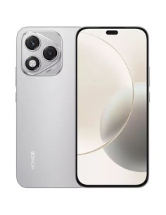 Honor 400 Lite 5G 8GB+256GB-Cinzento