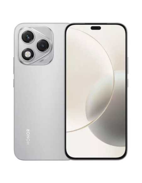 Honor 400 Lite 5G 8GB+256GB-Gris