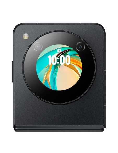Nubia Flip 5G 8GB+256GB-Negro
