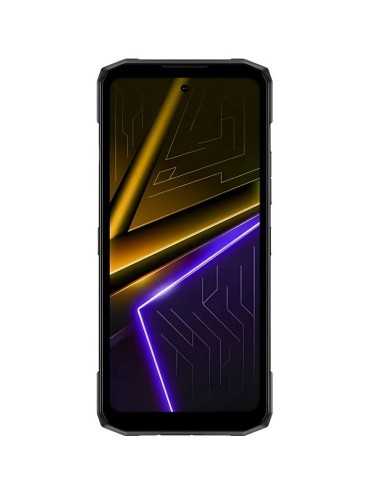 Doogee Blade 20 Max 12GB+1TB-Plata Rugged