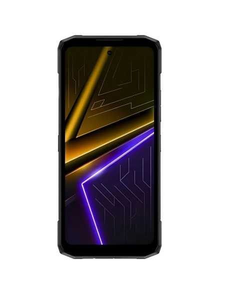 Doogee Blade 20 Max 12GB+1TB-Plata Rugged