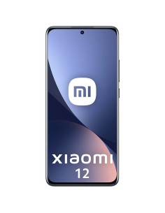 Xiaomi 12 8GB+128GB-Cinzento 2