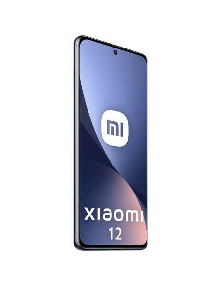 Xiaomi 12 8GB+128GB-Gris