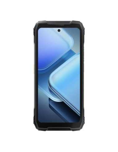 Blackview XPLORE 1 5G,12GB+256GB-Negro Rugged