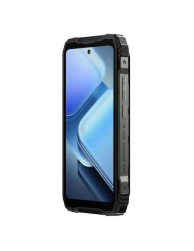 Blackview XPLORE 1 5G,12GB+256GB-Preto Robusto
