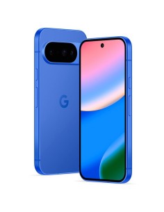 GOOGLE PIXEL 10, 128GB-Indigo 2