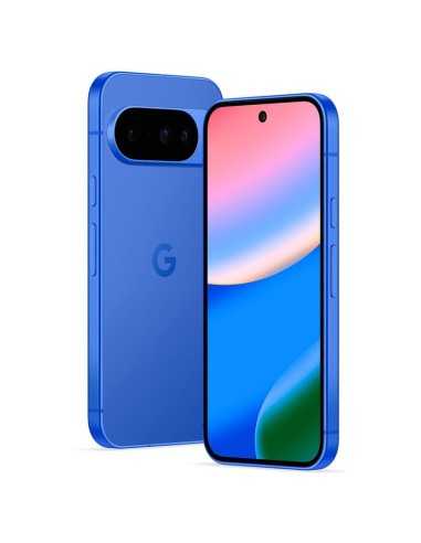 GOOGLE PIXEL 10, 128GB-Indigo