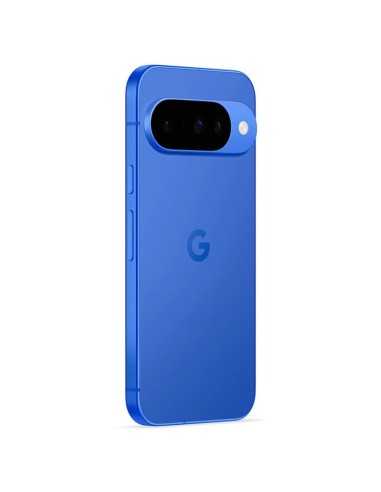 GOOGLE PIXEL 10, 128GB-Indigo