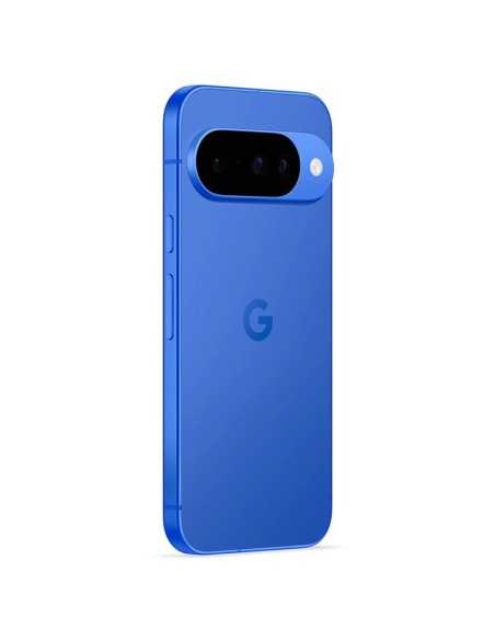 GOOGLE PIXEL 10, 128GB-Indigo