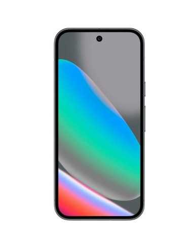 GOOGLE PIXEL 10,256GB-Obsidian