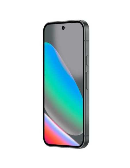 GOOGLE PIXEL 10,256GB-Obsidian