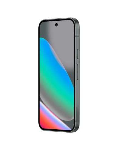 GOOGLE PIXEL 10,256GB-Obsidian