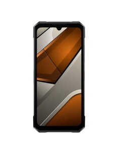 Doogee S200 Max 5G,16GB+512GB-Preto 2