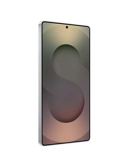 SAMSUNG GALAXY S25 ULTRA 12GB+256GB - Branco Prata Titânio