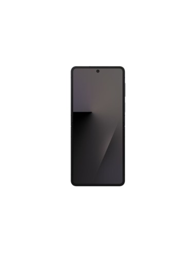 SAMSUNG GALAXY Z FLIP 7 12GB+256GB,5G-Preto