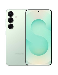 Samsung Galaxy S25 5G 12GB+256GB,5G-Menta