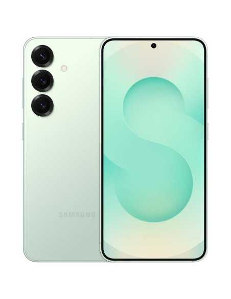 Samsung Galaxy S25 5G 12GB+256GB,5G-Menta
