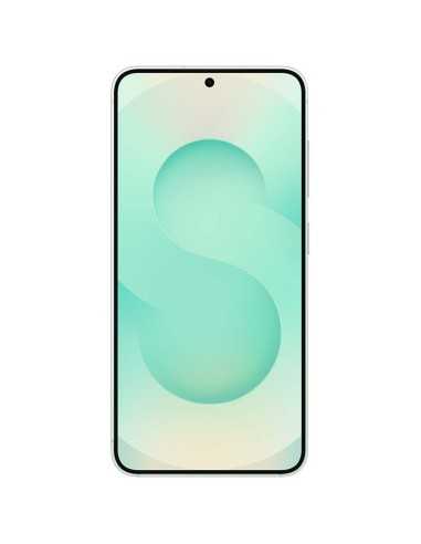 Samsung Galaxy S25 5G 12GB+256GB,5G-Menta