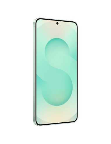 Samsung Galaxy S25 5G 12GB+256GB,5G-Menta