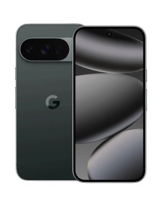 Pixel 10 Pro XL Obsidiana | 256GB | Tensor G5 | 100x Zoom