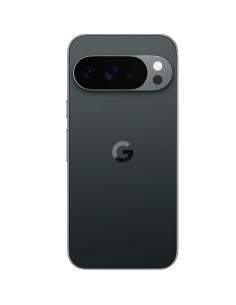 Pixel 10 Pro XL Obsidiana | 256GB | Tensor G5 | 100x Zoom 2