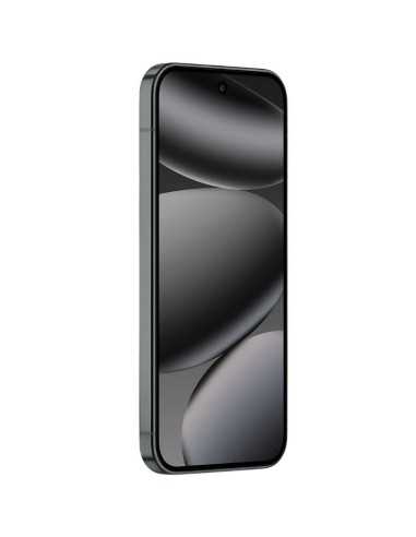 Google Pixel 10 Pro XL 16GB+256GB | Obsidiana