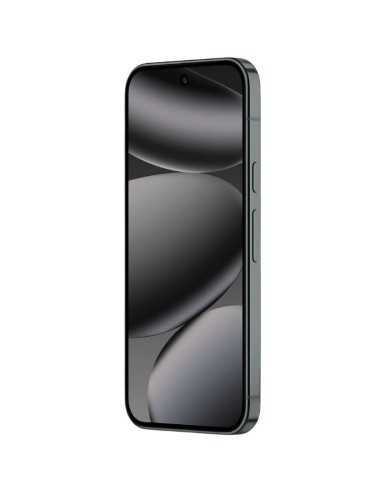 Google Pixel 10 Pro XL 16GB+256GB | Obsidiana