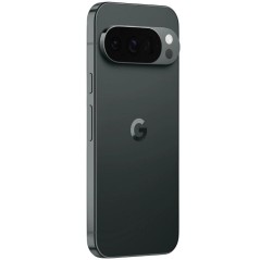 Google Pixel 10 Pro XL 16GB+256GB | Obsidiana