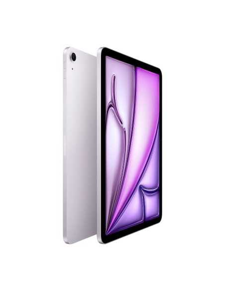 APPLE IPAD AIR 128GB WIFI+CELLULAR 11"- Púrpura