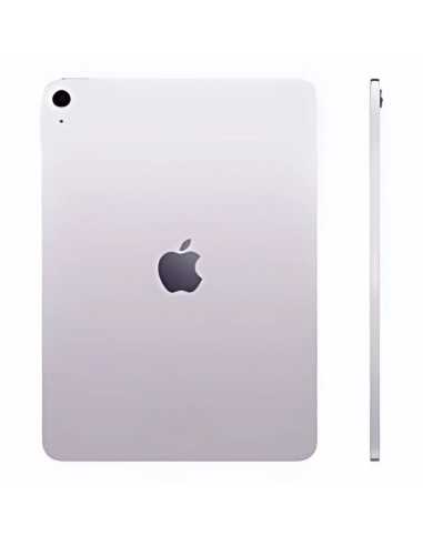 APPLE IPAD AIR 128GB WI-FI+CELLULAR, 11"- Púrpura