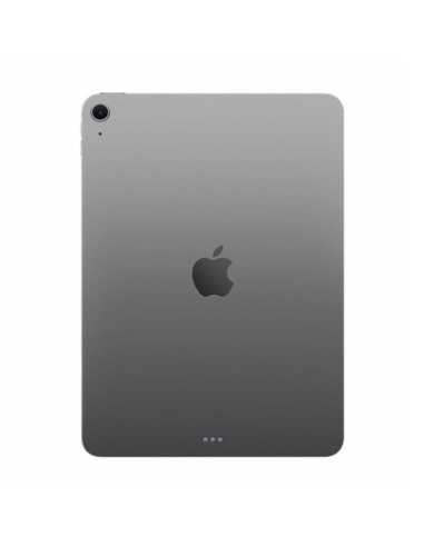 APPLE IPAD AIR 128GB WIFI+CELLULAR, 11"-Gris