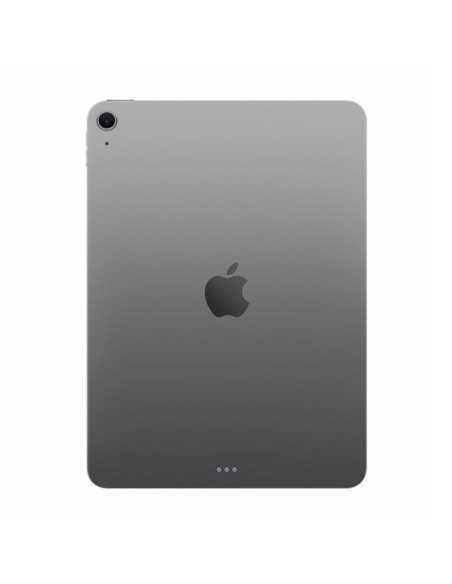 APPLE IPAD AIR 128GB WIFI+CELLULAR, 11"-Gris
