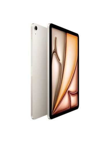 APPLE IPAD AIR 128GB WIFI+CELLULAR 11"-Blanco