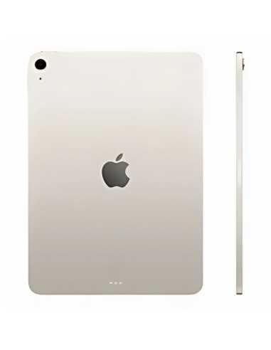 APPLE IPAD AIR 128GB WIFI+CELLULAR 11"-Branco