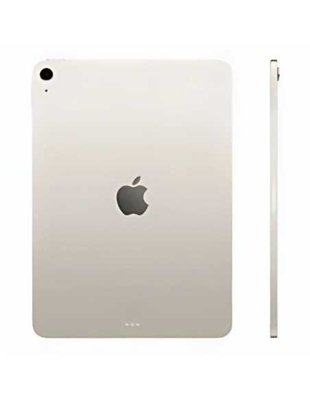 APPLE IPAD AIR 128GB WIFI+CELLULAR 11"-Blanco