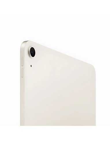 APPLE IPAD AIR 128GB WIFI+CELLULAR 11"-Blanco