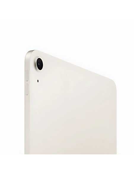 APPLE IPAD AIR 128GB WIFI+CELLULAR 11"-Branco