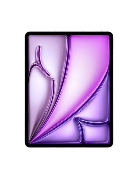 APPLE IPAD AIR 128GB WIFI+CELLULAR 13"-Púrpura