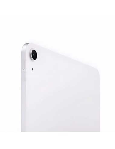 APPLE IPAD AIR 128GB WIFI+CELLULAR,13"-Púrpura