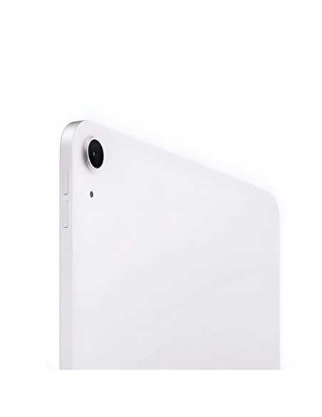 APPLE IPAD AIR 128GB WIFI+CELLULAR,13"-Púrpura