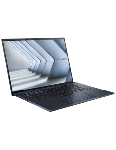 Asus ExpertBook B9 OLED 14" i7 16GB 1TB | Win 11Pro 2