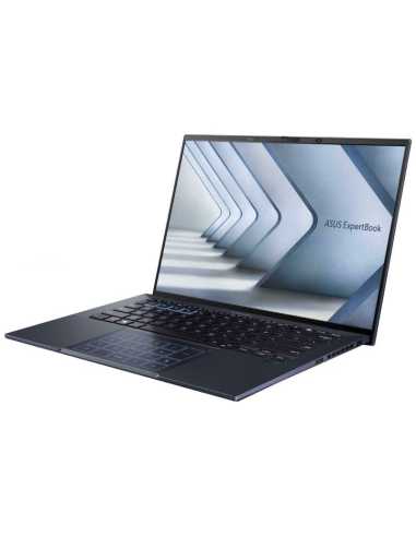 Asus ExpertBook B9 OLED 14" i7 16GB 1TB | Win 11Pro