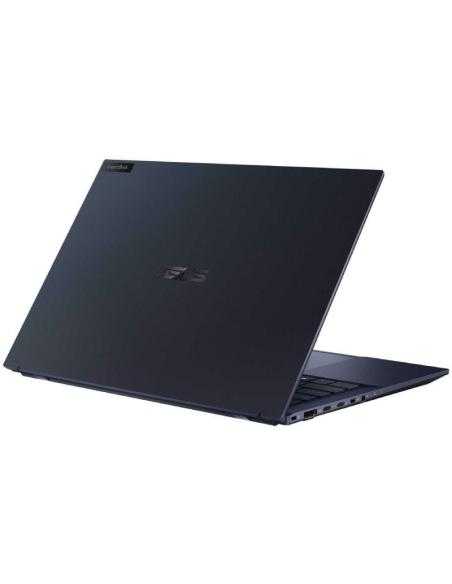 Asus ExpertBook B9 OLED 14" i7 16GB 1TB | Win 11Pro