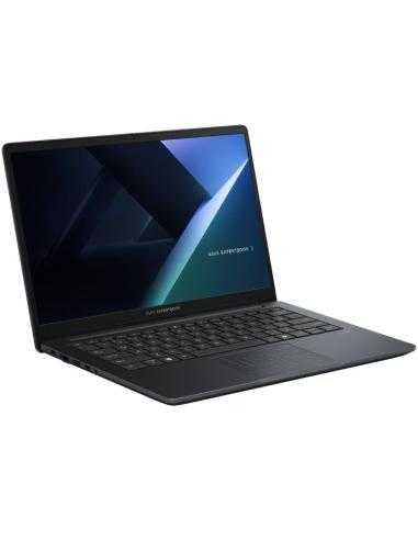 Asus ExpertBook B1 B1403CVA-S62515X i7 | 16GB/512GB | Win 11 Pro
