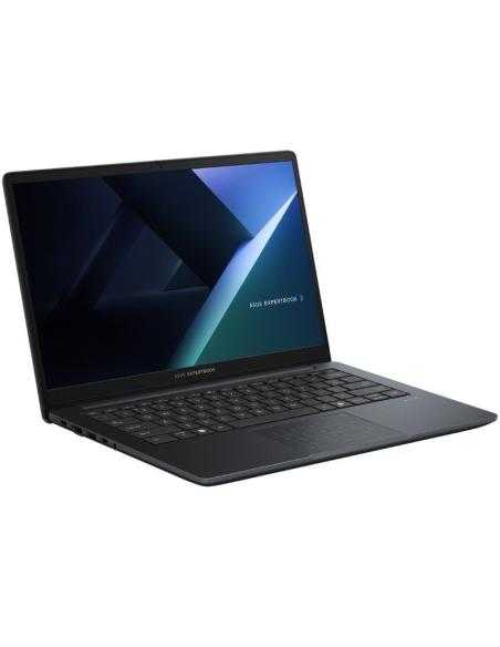 Asus ExpertBook B1 B1403CVA-S62515X i7 | 16GB/512GB | Win 11 Pro