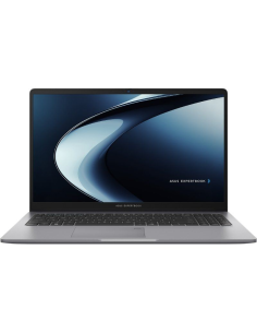 Asus ExpertBook PM1503CDA-S70040 R5 16GB 512GB 15.6" Sin SO
