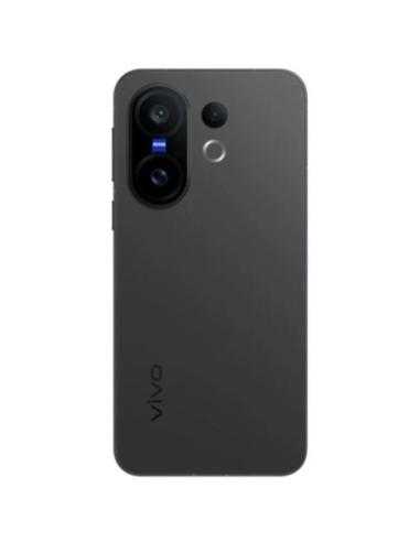 Smartphone Vivo X200 FE 12GB+512GB,5G-Negro