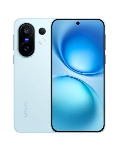 Smartphone Vivo X200 FE 12GB+512GB, 5G/ Azul