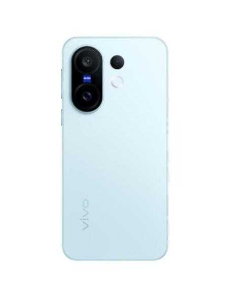 Smartphone Vivo X200 FE 12GB+512GB,5G/Azul
